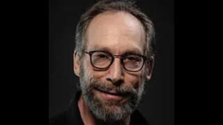 Quick Thought on That - What is the greatest threat to scientific inquiry?  (with Lawrence Krauss)