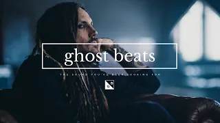 (Free) Nu Metal Type Beat ft Korn - "Wake Up" | Trap Metal Hip-Hop Instrumental (Prod Ghost Beats)