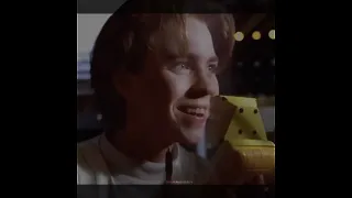 My favorite Jonathan Brandis edits #4