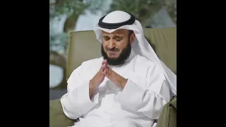 Most Emotional Moment | Sheikh Mishary Rashid Al Afasy #shorts #Islam #Quran #Allah