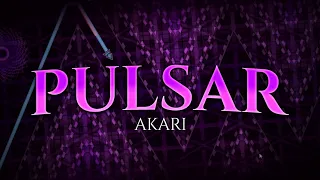 [Second on mobile!] (60 hz) Pulsar (Insane Demon) by IlAkariIlI 100%