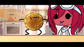 I’m pancake ٩(๑❛ᴗ❛๑)۶