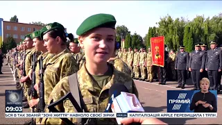 TV7+ з новинами Хмельниччини на "Прямому"