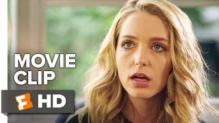 Happy Death Day 2U Movie Clip - Danielle Finds Tree (2019) | Movieclips Coming Soon