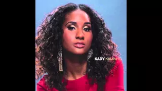 Kady - Bai (Audio)