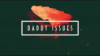 the neighborhood - daddy issues