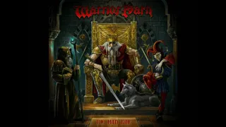 Warrior Path-Beast Of Hate