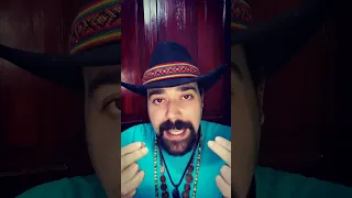 HAZ ESTO CON TUS MANOS Y EL DINERO LLEGARA RÁPIDA Y ABUNDANTEMENTE - MUDRA KUBERA REVELADO