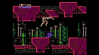 [TAS] [Obsoleted] NES Batman by DreamYao in 09:11.89