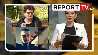 Vëllai i Azgan Mërnicës i vrau djalin në 2019-ën, Dukate Selimi për Report Tv: Lëvizin me pistoleta