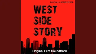 Prologue (West Side Story)