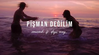 Semicenk feat. Doğu Swag - Pişman Değilim (Sözleri)