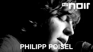 Philipp Poisel - Halt mich (2009) (live bei TV Noir)