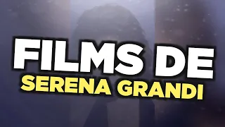 Les meilleurs films de Serena Grandi