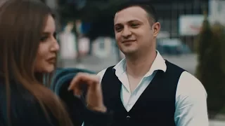 АРТУР САРКИСЯН-"УБИЙЦА ЛЮБВИ" 2017 //official music video