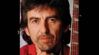 George Harrison - Got My Mind Set On You (UK Extended Mix)