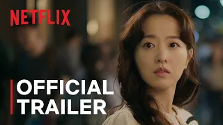 Daily Dose of Sunshine | Official Trailer | Netflix