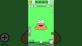 pou