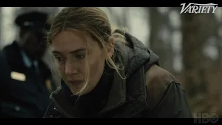 The Message Hidden in Kate Winslet's Roots On 'Mare of Easttown'