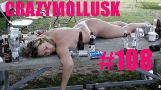 Лучшие приколы 2014 #108 - Приколы. Падения. Неудачи. Угар. Жесть. Best funny videos