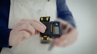 Stanley Tools You Probably Never Seen Before  ▶ 1