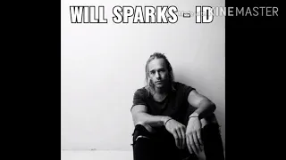 Will Sparks - ID