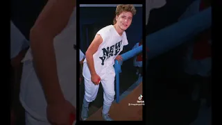 Corey Haim