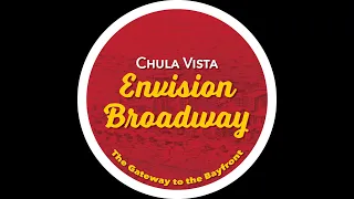 EnvisionBroadway Virtual Business Mixer Part 3