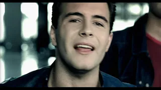 Westlife - My Love [4K Remastered]