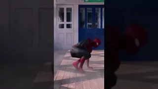 Spider-Man | Bad Boy edit 🔥