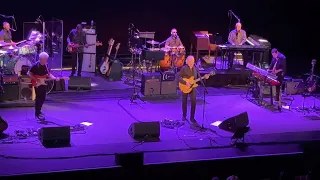 “Jojo” | Boz Scaggs | Fox Theatre | Atlanta GA | 6/10/23