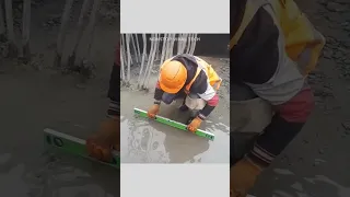 TOTAL IDIOTS AT WORK | Fail Compilation 2023