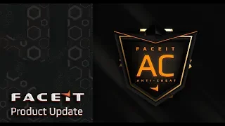 НИЗКИЙ FPS НА ФЕЙСИТЕ? - РЕШЕНИЕ ЗДЕСЬ :) / LOW FPS ON FACEIT? - SOLUTION HERE