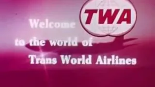 TWA cm