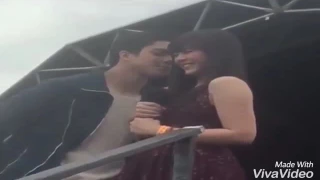 Born for you by:elnella