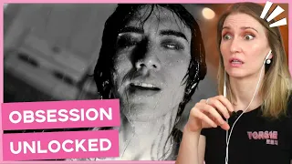 Watching DPR IAN for the first time -- So Beautiful MV Reaction (NEW OBSESSION UNLOCKED!!)