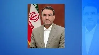 Иран: министр-реформатор отправлен в отставку