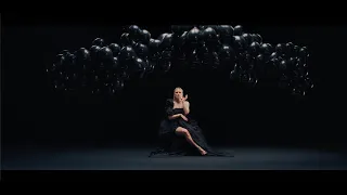 Halina Mlynkova - Szkło (Official Music Video)