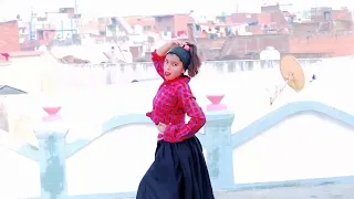 Honth Pe Bas Dance Song Zaara Yesmin Parth Samthaan Seepi Jha Sameer Khan Raaj Aashooe Tips Official