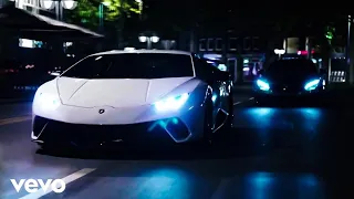 BASS BOOSTED MUSIC 2023 🔥 CAR MUSIC MIX 2023 🔥 BEST EDM, BOUNCE, ELECTRO HOUSE MUSIC MIX | CAR VIDEO