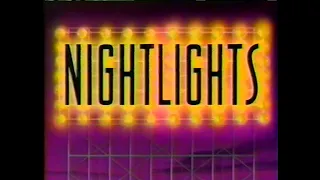 Toronto Blue Jays vs California Angels (6-2-1993) "Fight Night In Anaheim"