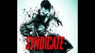 Syndicate 2012 - Game Walkthrough