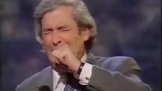 Dave Allen BBC1 1990 Show 6 10 02 90