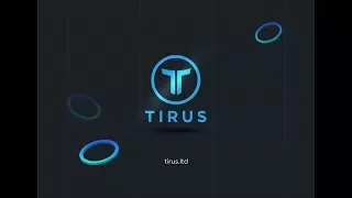 Маркетинг и продукты компании #Tirus / #Тайрус 18.12.2017