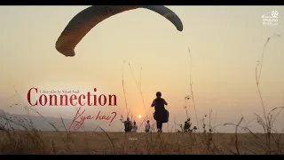 Connection Kya Hai? Women's Day Film