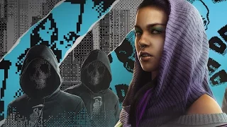 прохлждение Watch Dogs 2 #13 новый мотик и ПОЧТИ ФИНАЛ