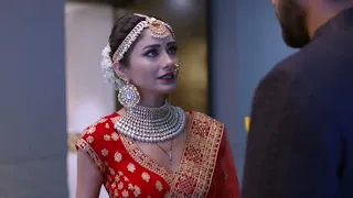 Kumkum Bhagya - 14-19 June, 2021 - Week In Short - Hindi TV Show - Zee TV