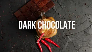 Dark Chocolate - James Butler & Restaurant Lounge Background Music - Cozy Soft Jazz Music