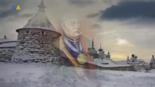 Украина: Лабиринты истории. Уничтожение Запорожской сечи российскими войсками в 1775 году