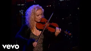 Secret Garden - Passacaglia (Live from Lillehammer / 1999)